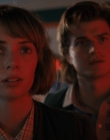 Stranger_Things_S04E02_mp41173.jpg