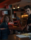 Stranger_Things_S04E02_mp41230.jpg