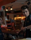 Stranger_Things_S04E02_mp41231.jpg