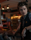 Stranger_Things_S04E02_mp41235.jpg