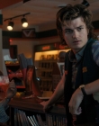 Stranger_Things_S04E02_mp41236.jpg
