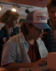 Stranger_Things_S04E02_mp41248.jpg