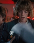 Stranger_Things_S04E02_mp41269.jpg