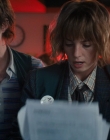 Stranger_Things_S04E02_mp41270.jpg