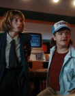 Stranger_Things_S04E02_mp41384.jpg