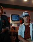 Stranger_Things_S04E02_mp41389.jpg