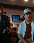 Stranger_Things_S04E02_mp41390.jpg