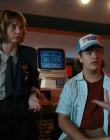 Stranger_Things_S04E02_mp41391.jpg