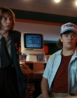 Stranger_Things_S04E02_mp41397.jpg