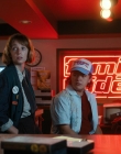 Stranger_Things_S04E02_mp41403.jpg