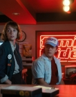 Stranger_Things_S04E02_mp41404.jpg