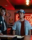 Stranger_Things_S04E02_mp41413.jpg