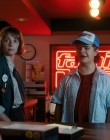 Stranger_Things_S04E02_mp41414.jpg