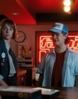 Stranger_Things_S04E02_mp41415.jpg