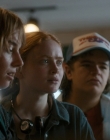 Stranger_Things_S04E02_mp41474.jpg