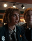Stranger_Things_S04E02_mp41503.jpg