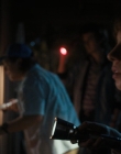 Stranger_Things_S04E02_mp41571.jpg