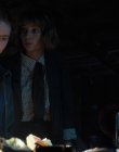 Stranger_Things_S04E02_mp41687.jpg