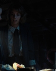 Stranger_Things_S04E02_mp41688.jpg