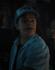 Stranger_Things_S04E02_mp41735.jpg