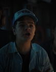 Stranger_Things_S04E02_mp41744.jpg