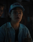 Stranger_Things_S04E02_mp41750.jpg