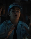 Stranger_Things_S04E02_mp41758.jpg