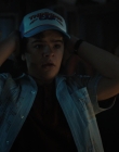 Stranger_Things_S04E02_mp41762.jpg