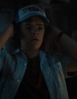Stranger_Things_S04E02_mp41763.jpg