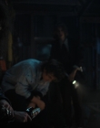 Stranger_Things_S04E02_mp41776.jpg
