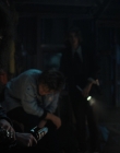 Stranger_Things_S04E02_mp41777.jpg