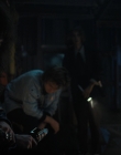 Stranger_Things_S04E02_mp41778.jpg