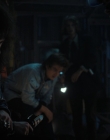 Stranger_Things_S04E02_mp41780.jpg