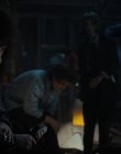 Stranger_Things_S04E02_mp41782.jpg