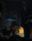 Stranger_Things_S04E02_mp41785.jpg