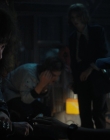Stranger_Things_S04E02_mp41786.jpg