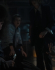 Stranger_Things_S04E02_mp41789.jpg