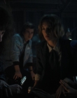 Stranger_Things_S04E02_mp41792.jpg