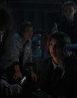 Stranger_Things_S04E02_mp41795.jpg