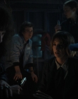 Stranger_Things_S04E02_mp41796.jpg