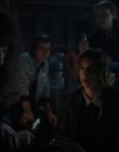 Stranger_Things_S04E02_mp41797.jpg