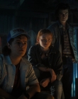 Stranger_Things_S04E02_mp41850.jpg