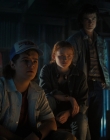 Stranger_Things_S04E02_mp41851.jpg