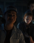 Stranger_Things_S04E02_mp41885.jpg