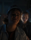 Stranger_Things_S04E02_mp41894.jpg