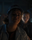 Stranger_Things_S04E02_mp41895.jpg