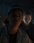 Stranger_Things_S04E02_mp41896.jpg