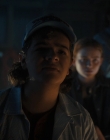 Stranger_Things_S04E02_mp41897.jpg