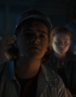 Stranger_Things_S04E02_mp41898.jpg