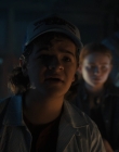 Stranger_Things_S04E02_mp41899.jpg